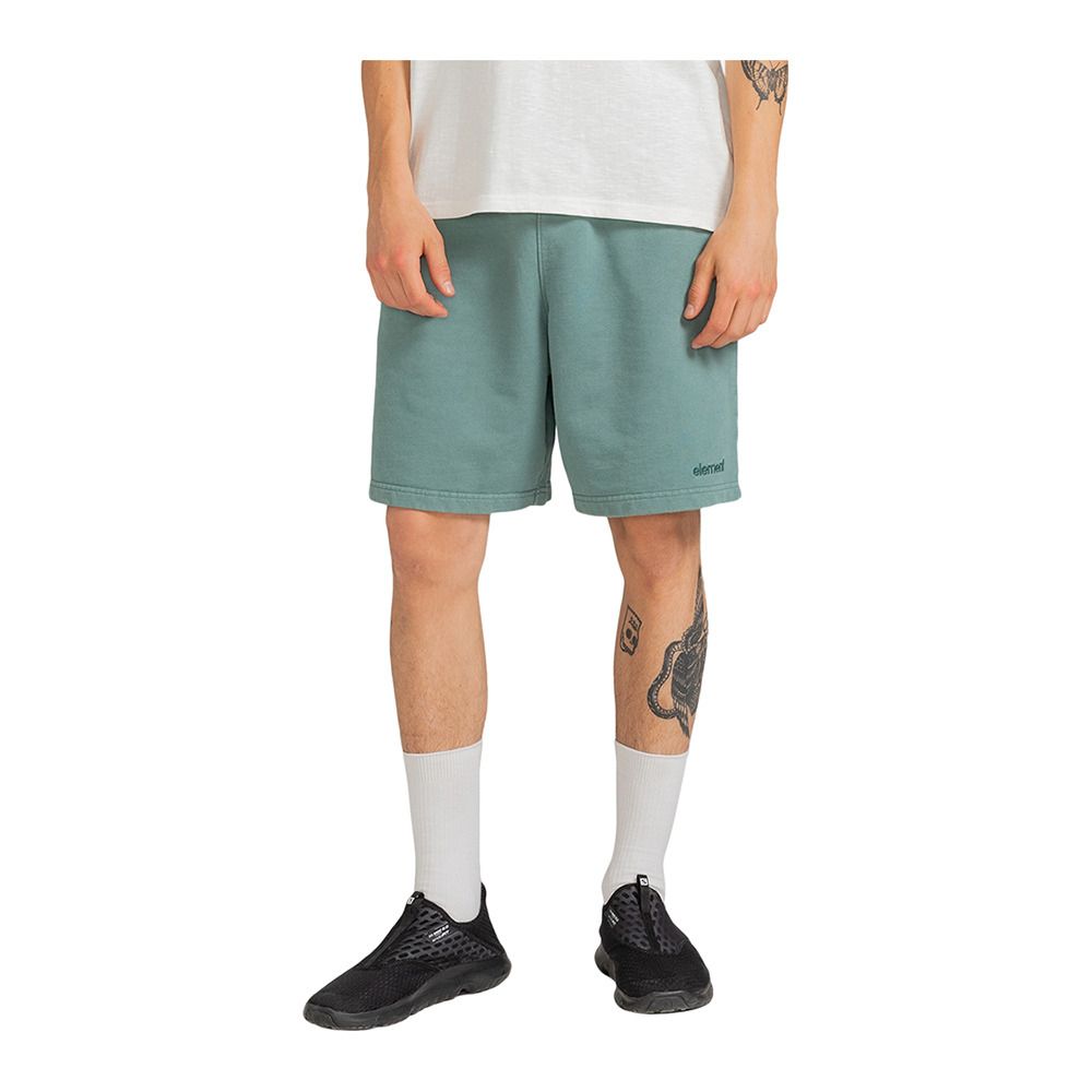 Element CORNELL 3.0 - Short Homme north atlantic