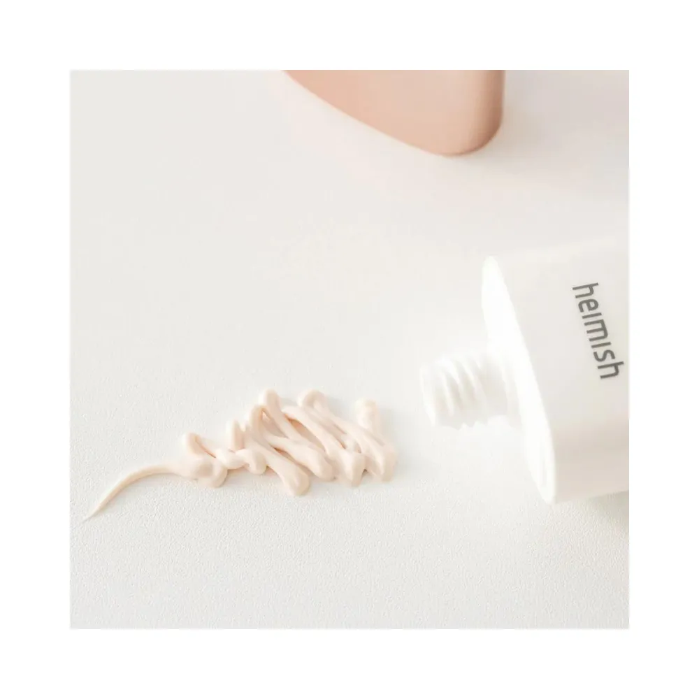 HEIMISH Artless Glow Base SPF50  PA    - 40 ml.