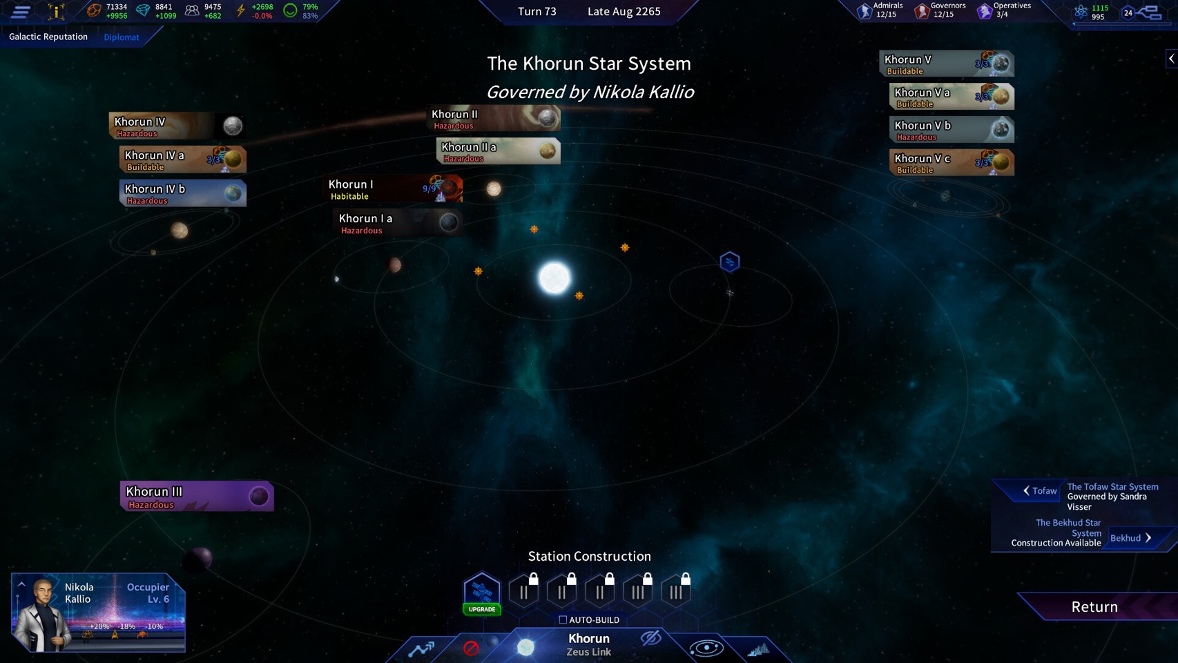 The Pegasus Expedition- PC