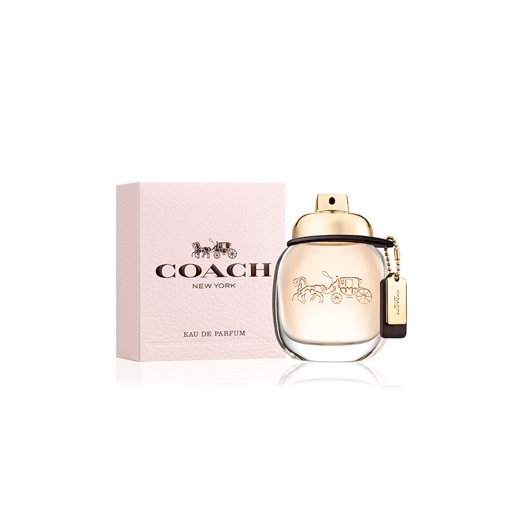 COACH COACH SRA Eau de Parfum - 30ml
