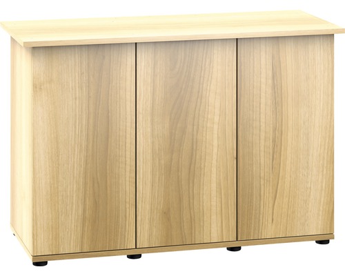 Aquariumkast JUWEL SBX Rio 350 121x51x80 cm licht hout