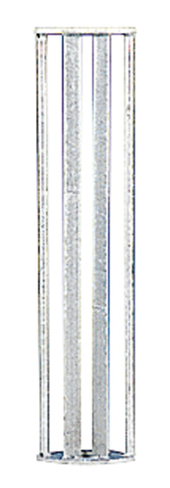 Gallagher Rammer Ecopaal - 12 cm - 100 cm