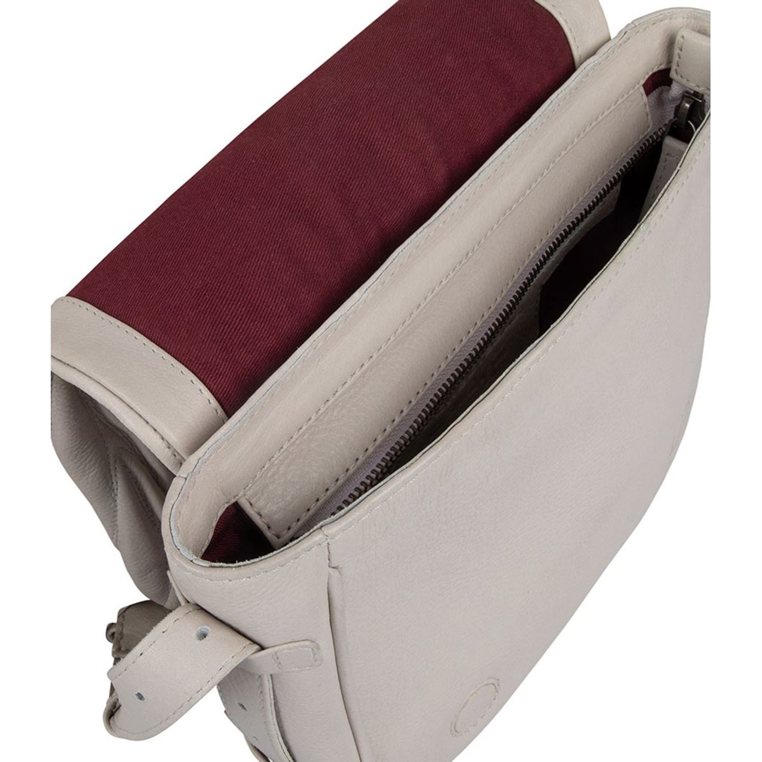 Cowboysbag Dallas Crossbody kit