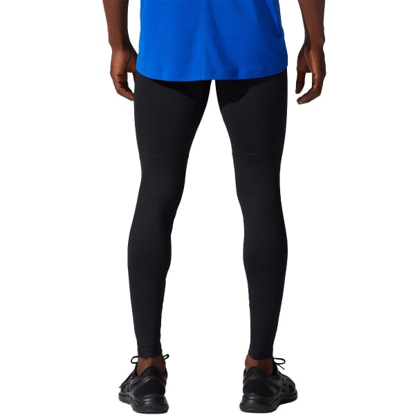 Collant running ASICS CORE TIGHT PERFORMANCE BLACK