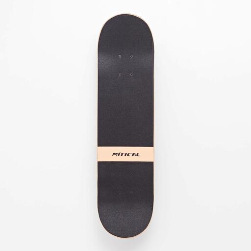 Patins Míticos