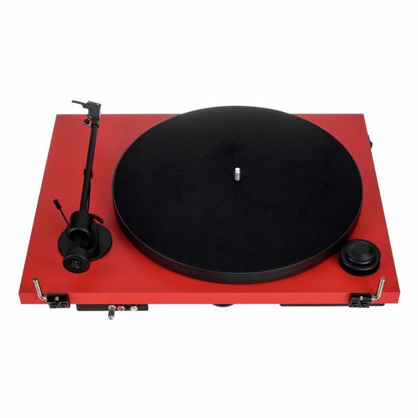 Pro-Ject Primary E Phono HGR