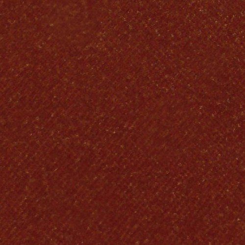 Eijerkamp Collectie Candor Fauteuil