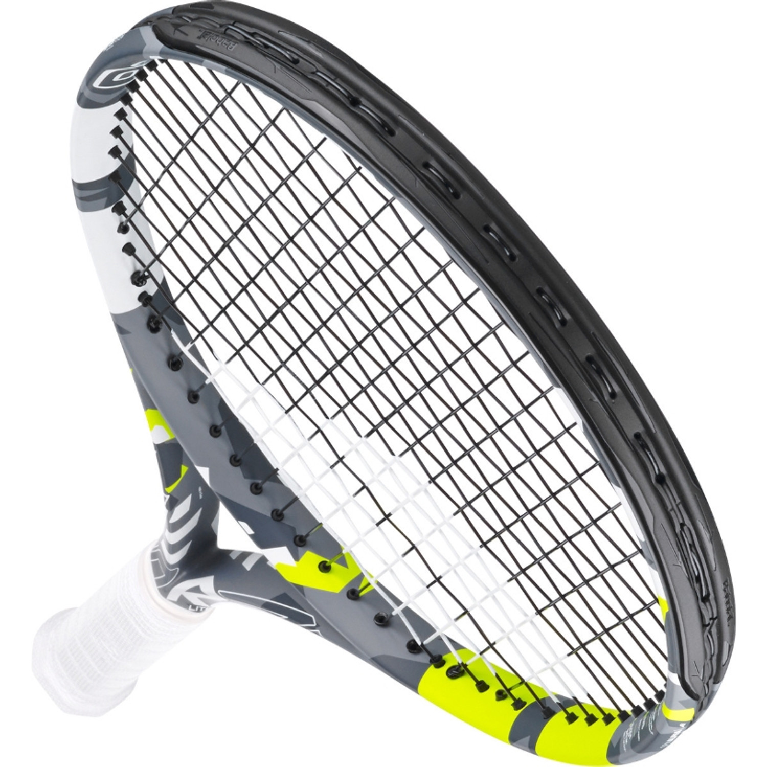 Babolat Evo Aero Lite