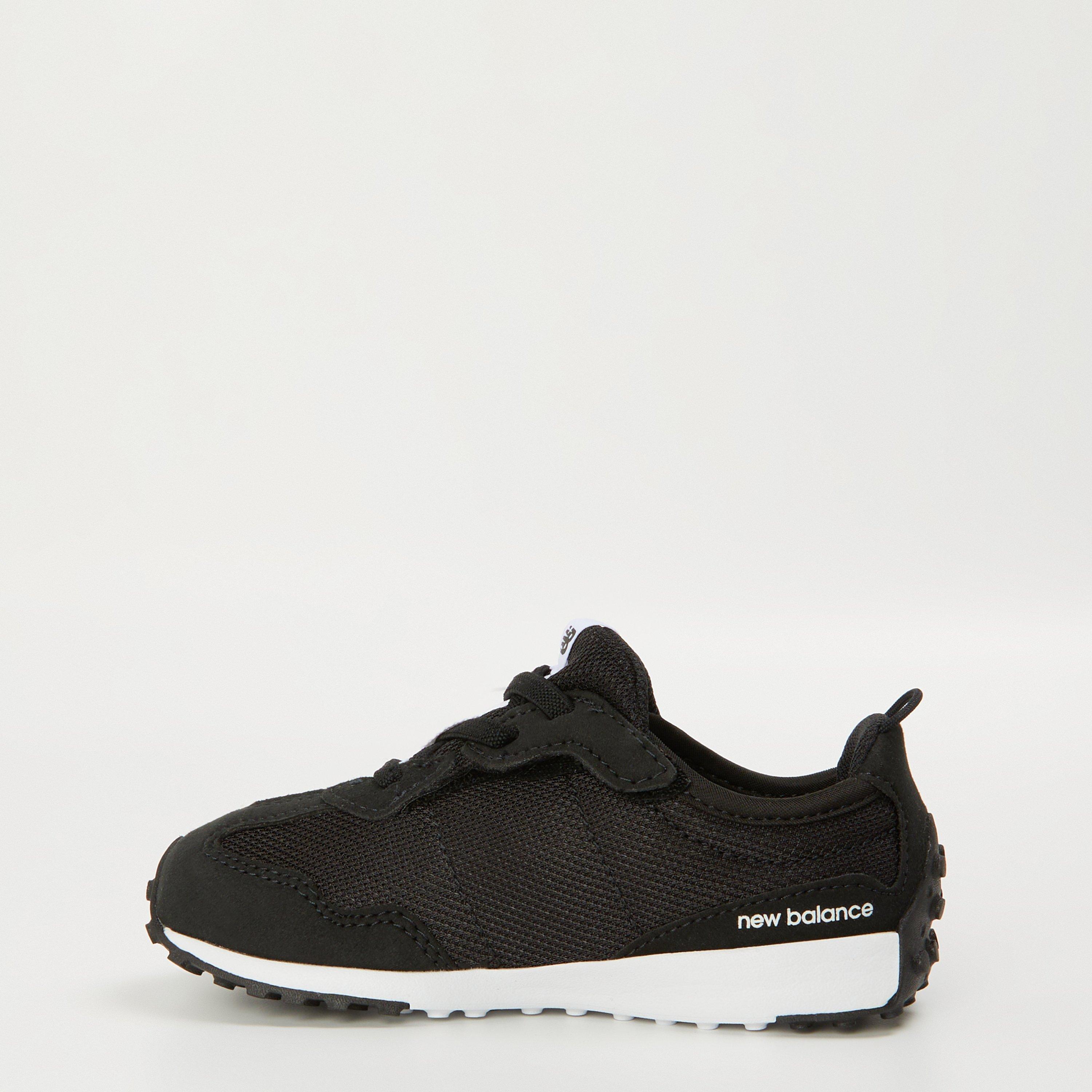 New Balance 327 Infants