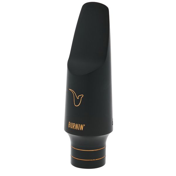 BetterSax Burnin' Tenor Saxophone 6*