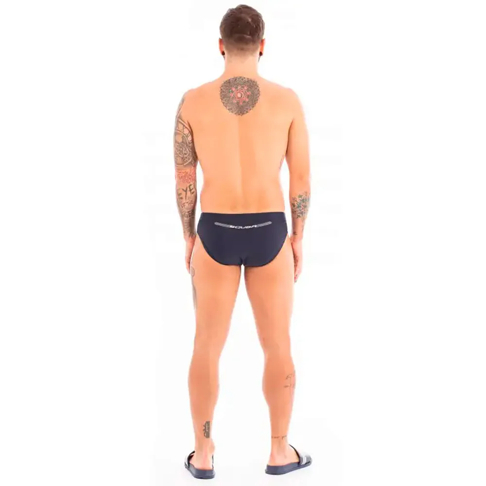 Squba Training Badeslip