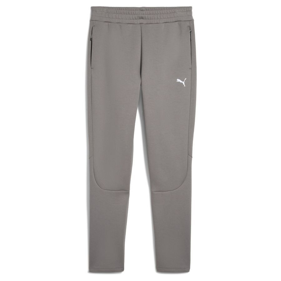 Puma EVOSTRIPE Hose