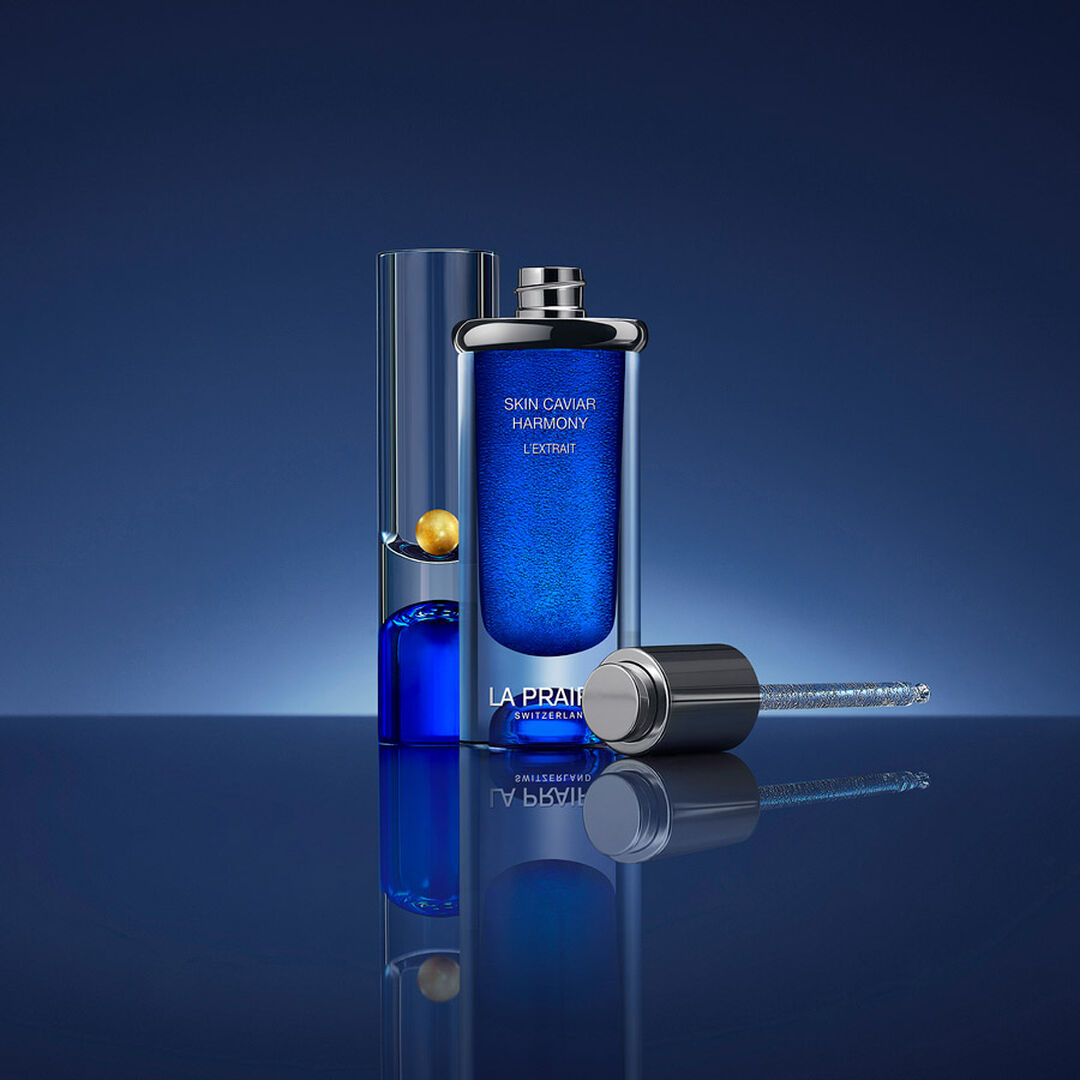 LA PRAIRIE LP SKIN CAVIAR COLLECTION Skin Caviar Harmony - 20ml