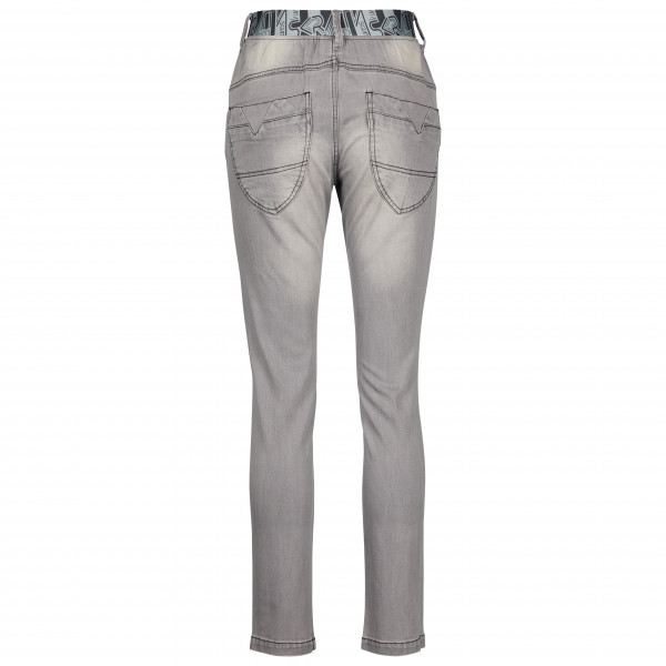 Skratta - Women's Svala Long Pant - Pantalon d'escalade