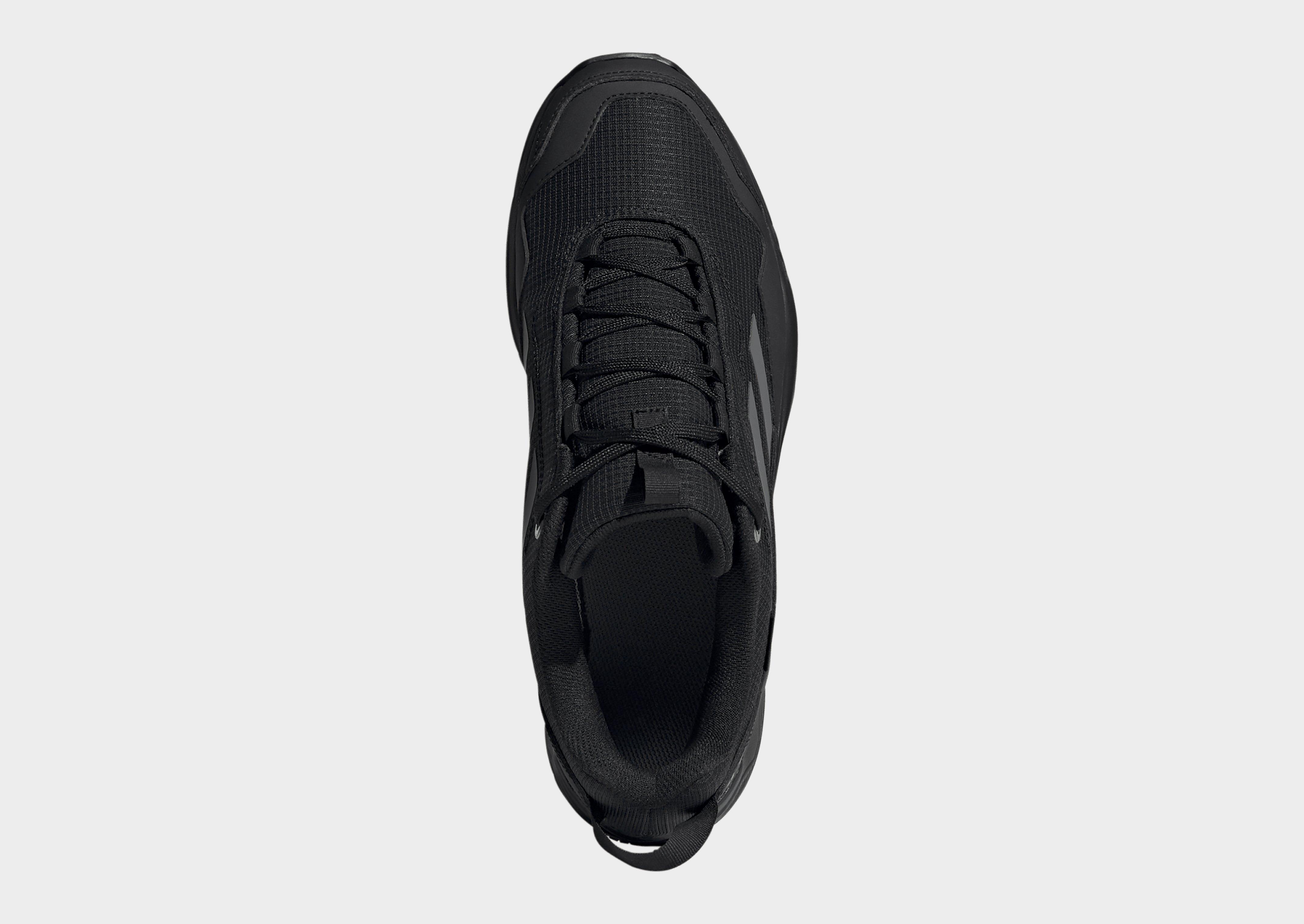 adidas Chaussure de randonnée Terrex Eastrail GORE-TEX