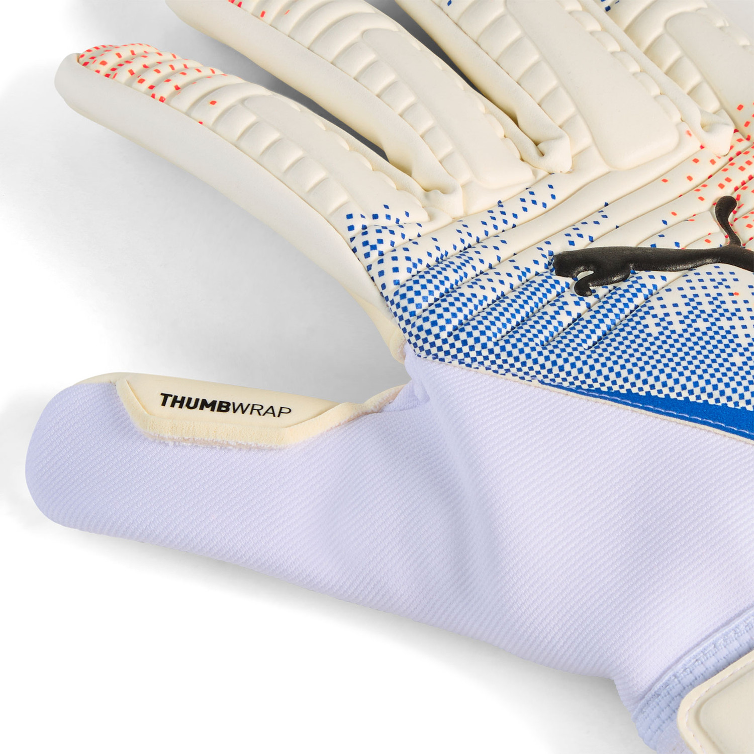 Puma Future Match NC Keepershandschoenen