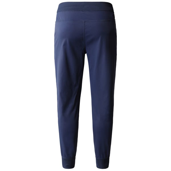 Jogging THE NORTH FACE W APHRODITE JOGGER SUMMIT NAVY