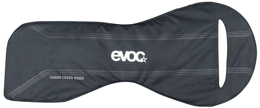 Evoc Chain Cover Road kaufen | Bike-Discount
