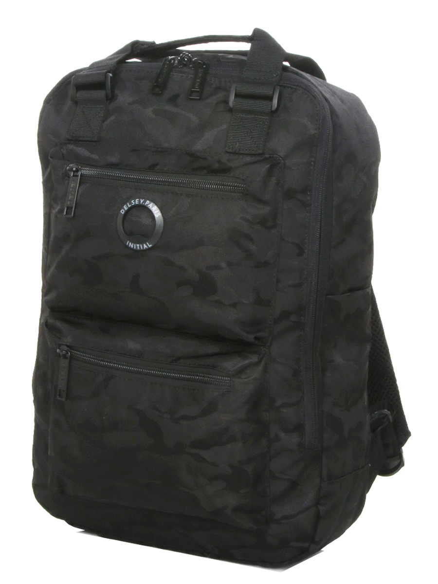 Sac À dos Delsey Citypack