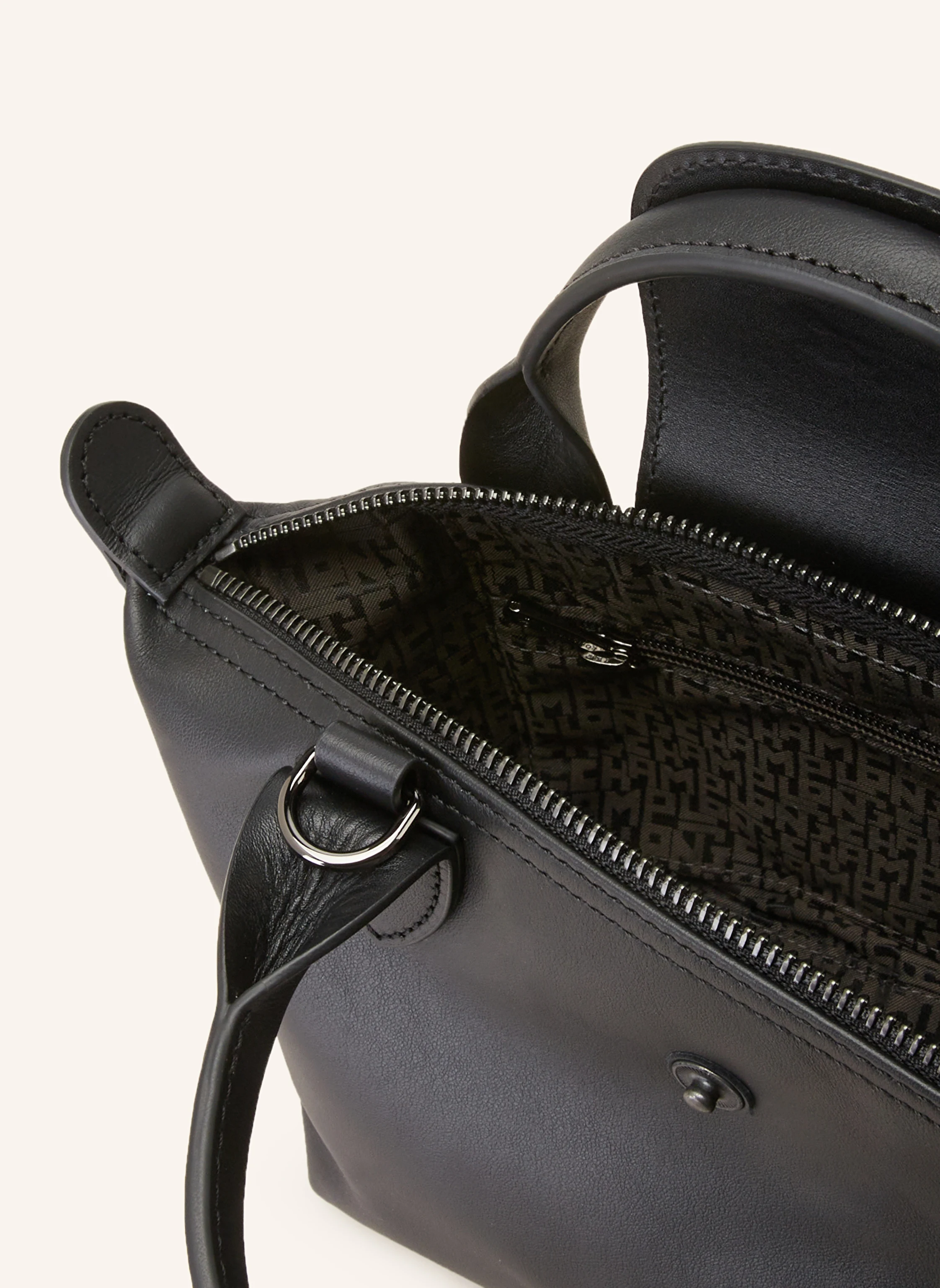 LONGCHAMP Handtasche LE PLIAGE XTRA XS