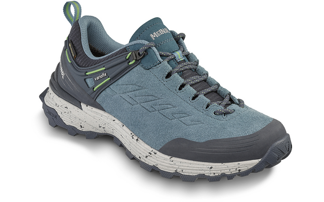 Meindl Dallas Lady GTX Damen Multifunktionsschuhe