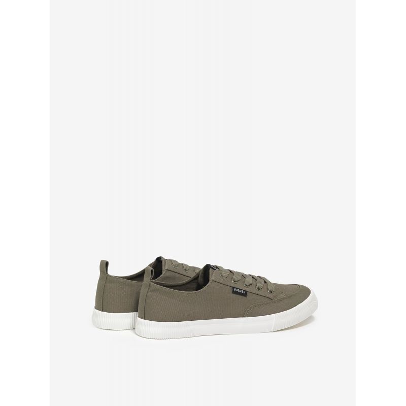 Tamarix - Chaussures lifestyle homme