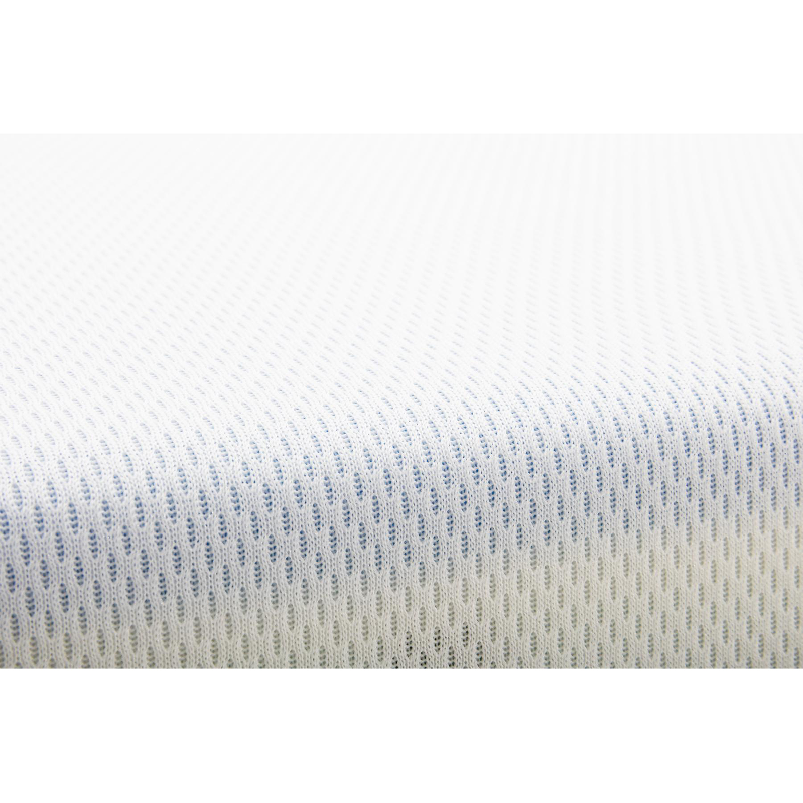 5-Zonen Taschenfederkernmatratze EMMA ONE FEDERKERN - 100x200 cm