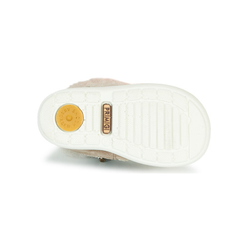 Primigi - SNORKY GTX - Marron