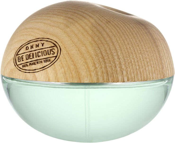 Donna Karan DKNY BE DELI COCO SUMMER 50ML