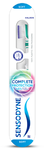 Sensodyne Complete Protection Tandenborstel 1ST
