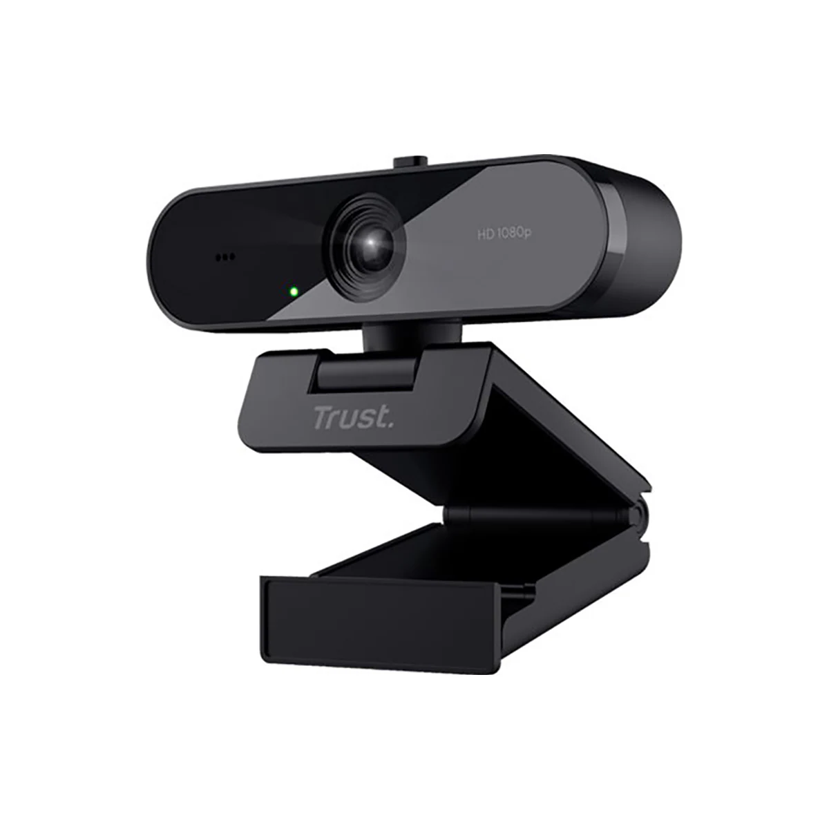 Trust TW-200 Full HD webkamera