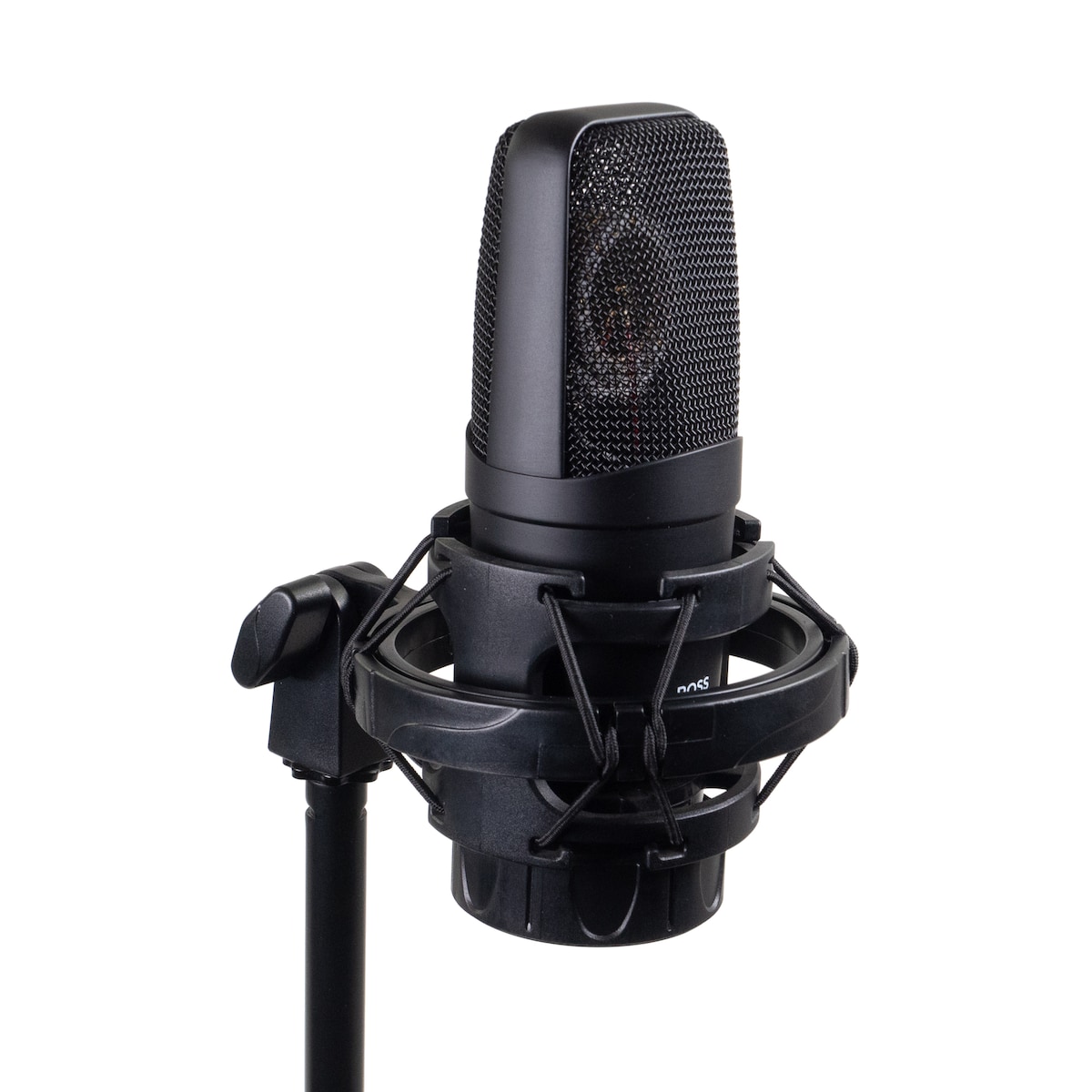 STUDIOMATE 565881 Broadcast mi