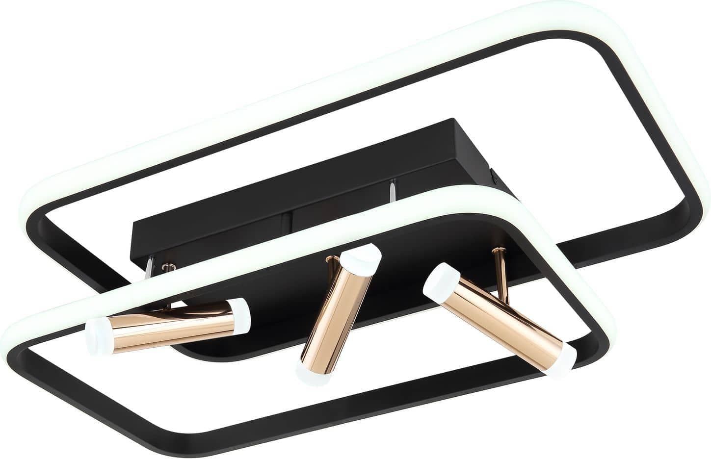 LED-Deckenleuchte 000875255806