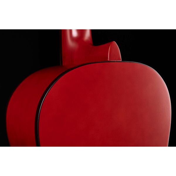 Startone CG 851 1/2 Akustikgitarre