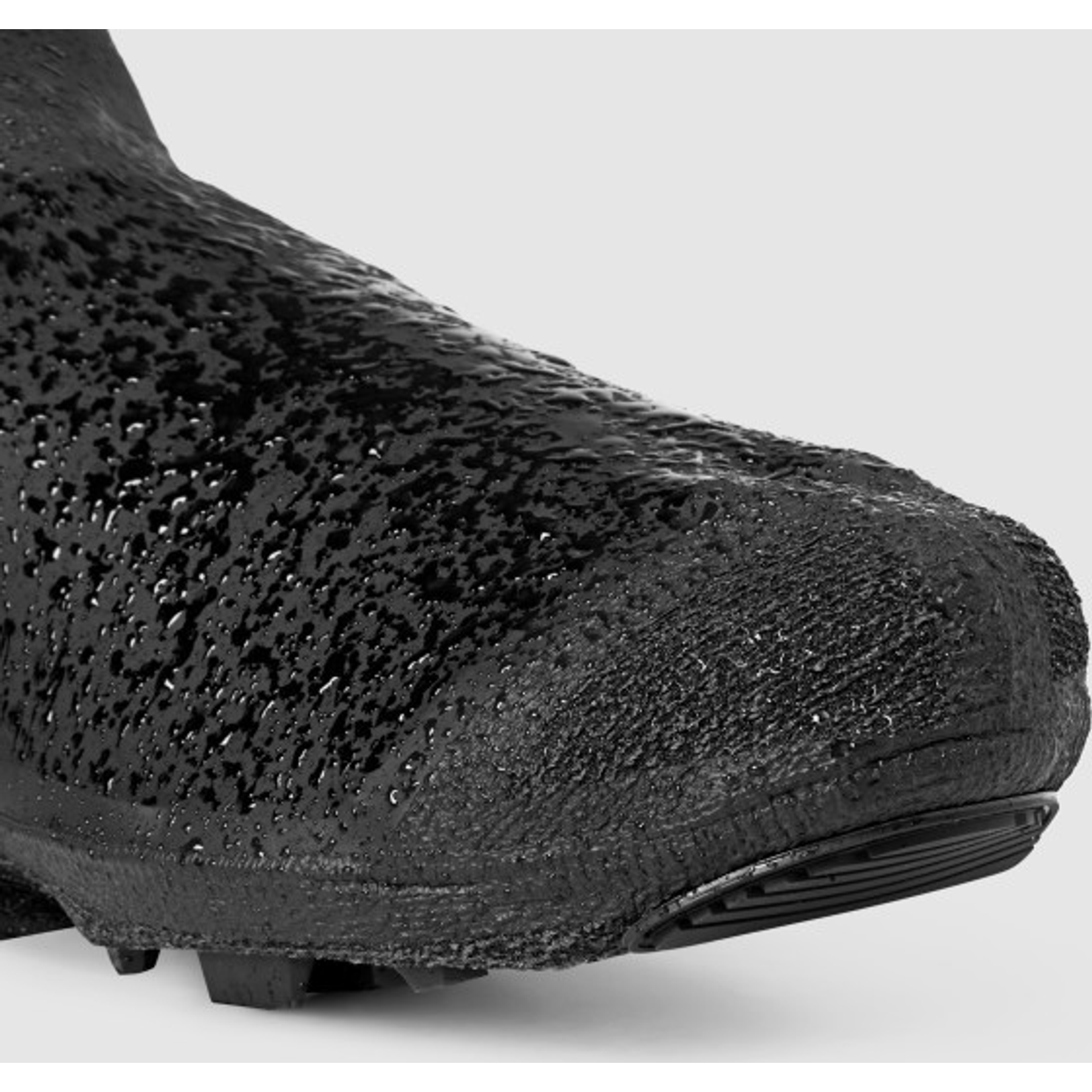 GripGrab Aquashield 2 Overschoen