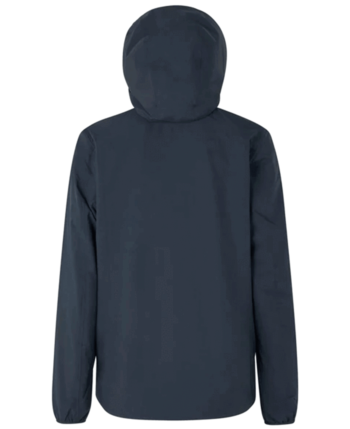 Scandinavian Edition<br>Hood