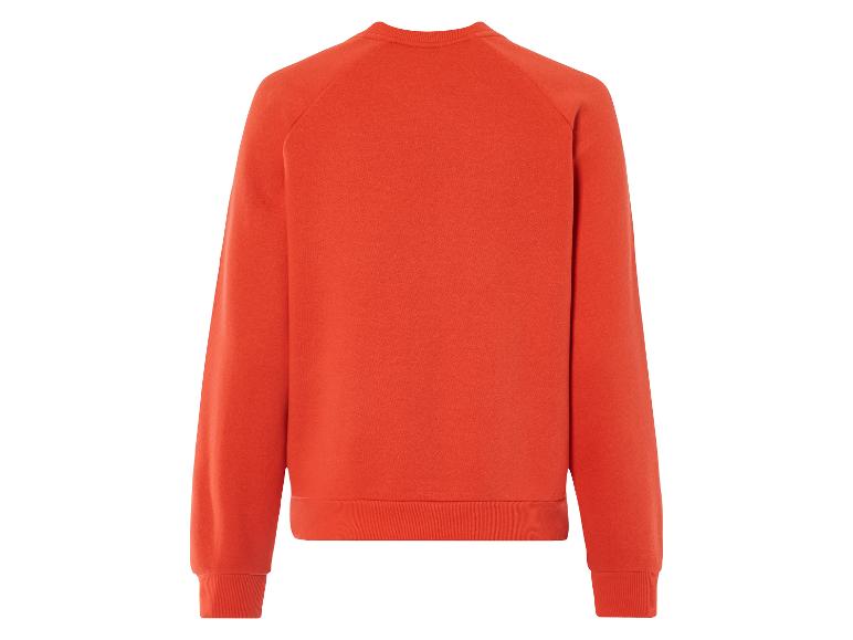 Dames sweater