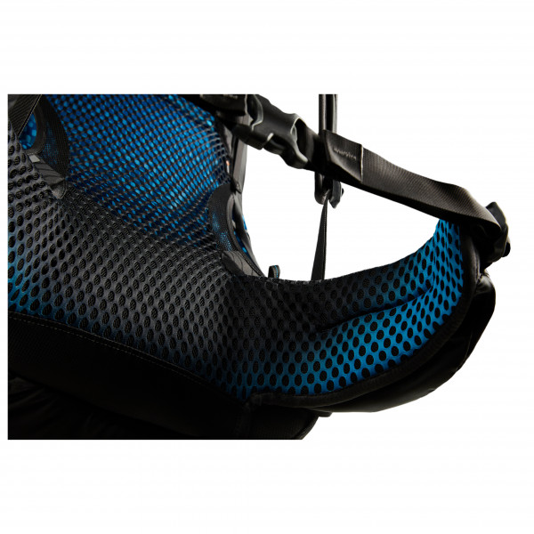 Gregory - Focal 48 RC - Sac à dos de trekking