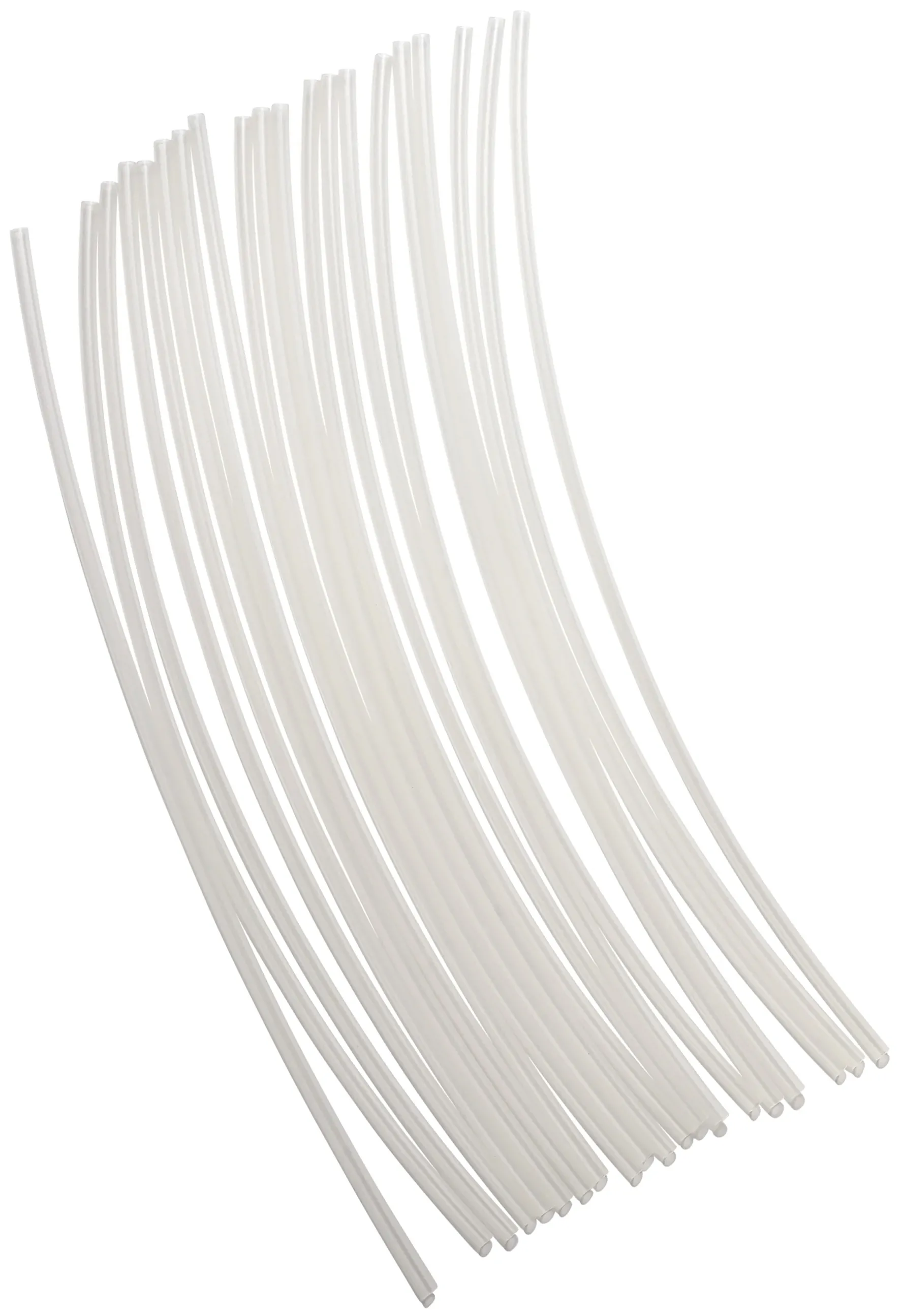 Rio Rio Level T Welding Tube 6