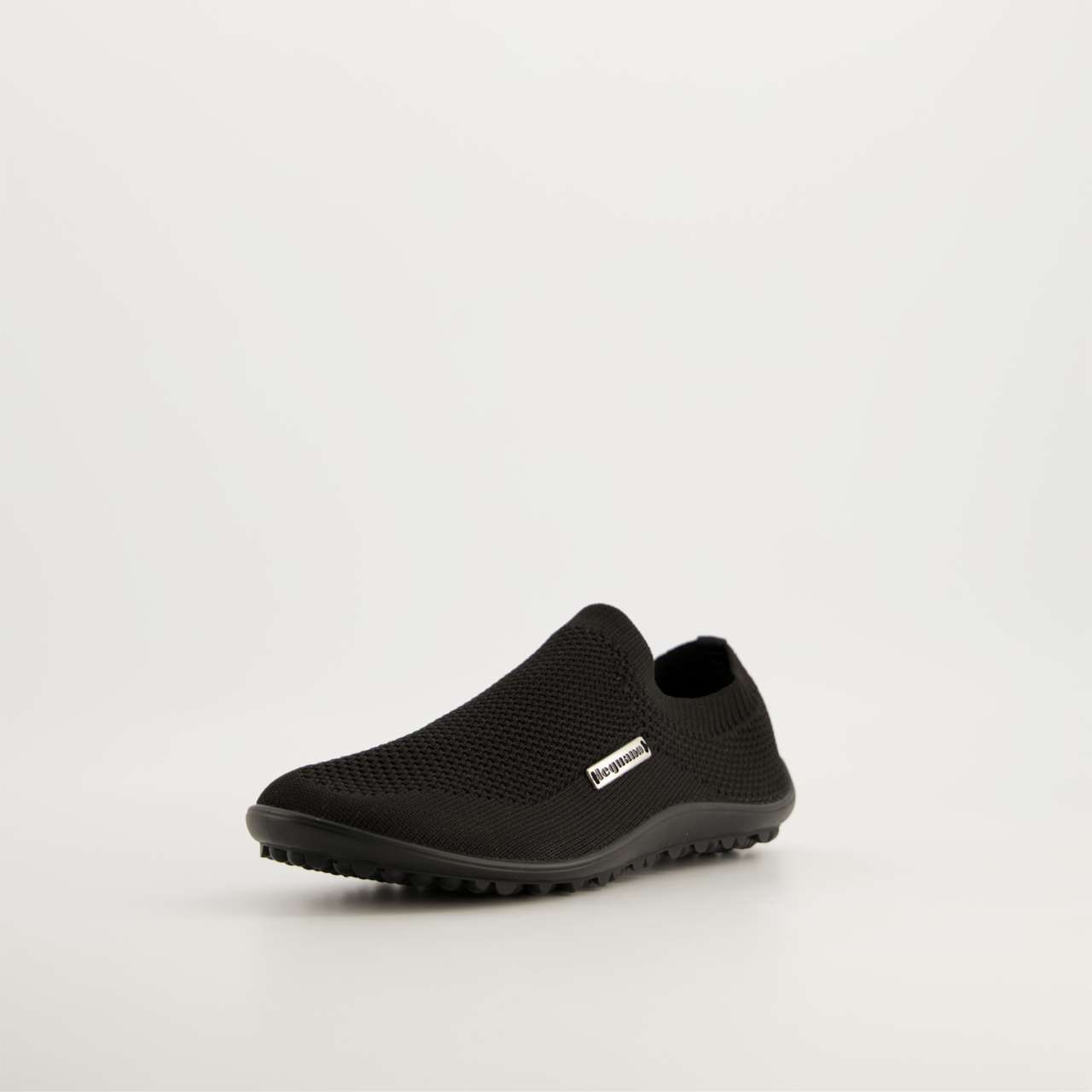 Leguano Scio black