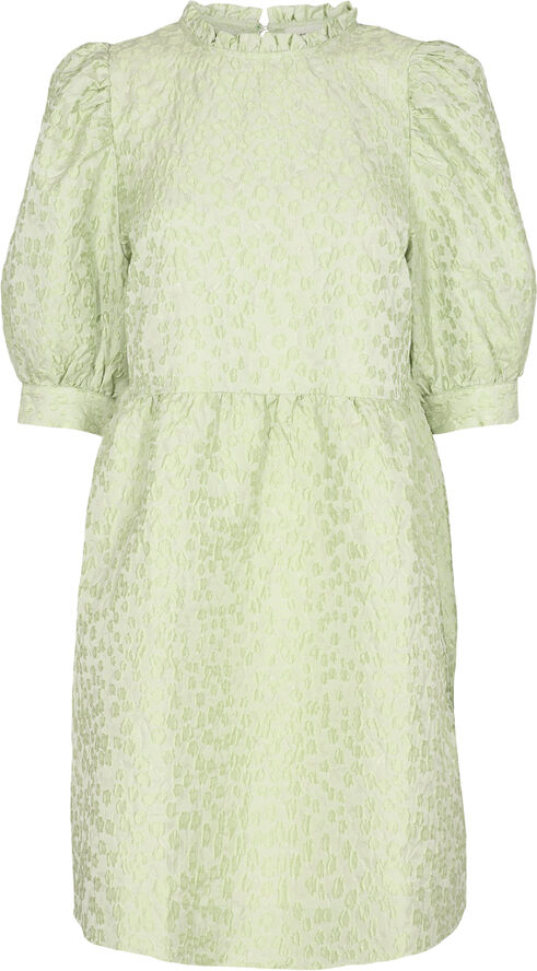 Sofie Schnoor Dress Mint