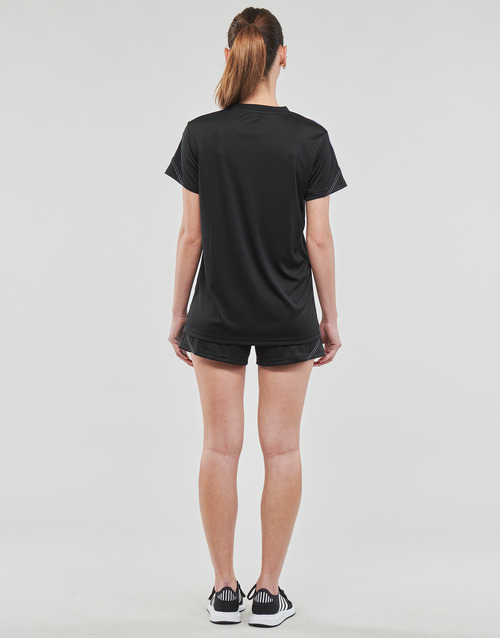adidas Performance - TIRO23 CBTRJSYW - Noir