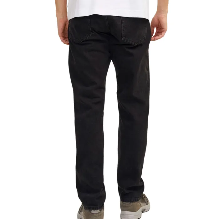 Jack & Jones Chris Original Jeans Heren