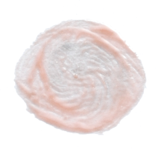 Benecos Lipgloss Natural Glam 5ML