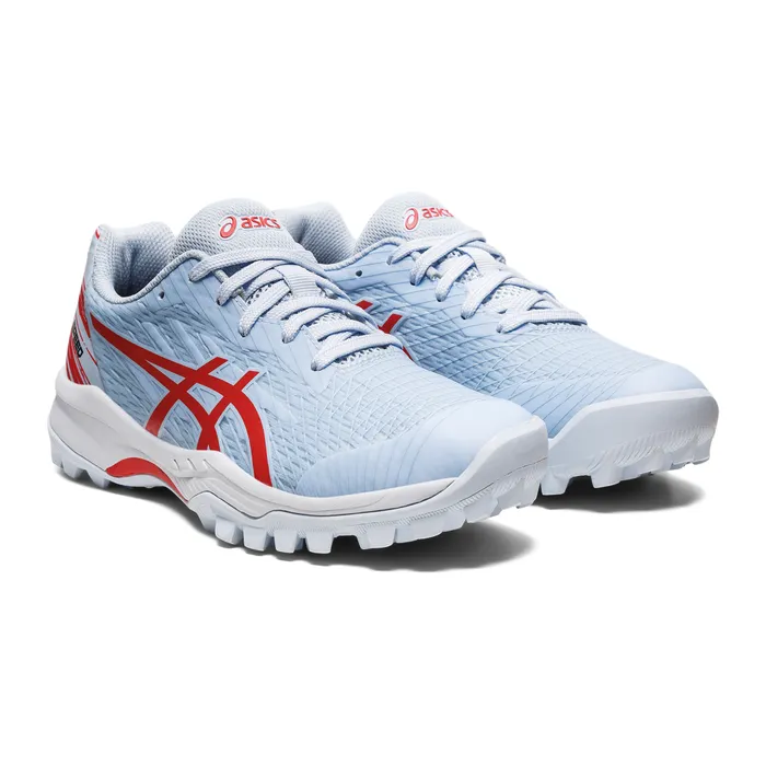Asics Gel-Field Speed (GS) Hockeyschoenen Junior