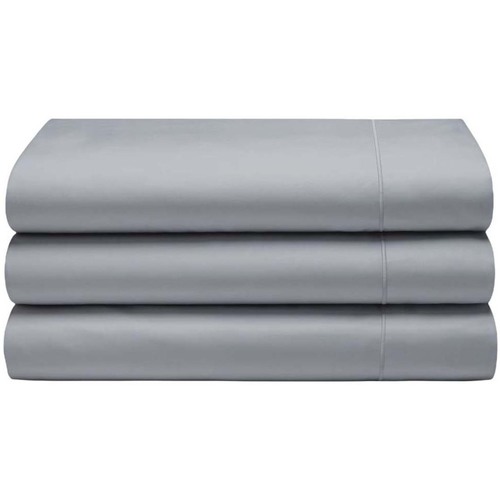 Belledorm - Double BM134 Multicolor