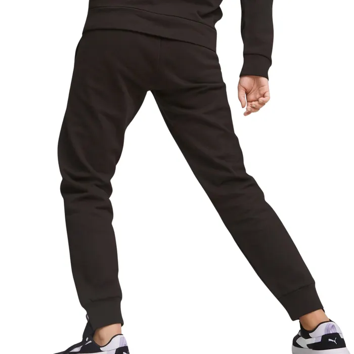 Puma Better Essentials Joggingbroek Dames