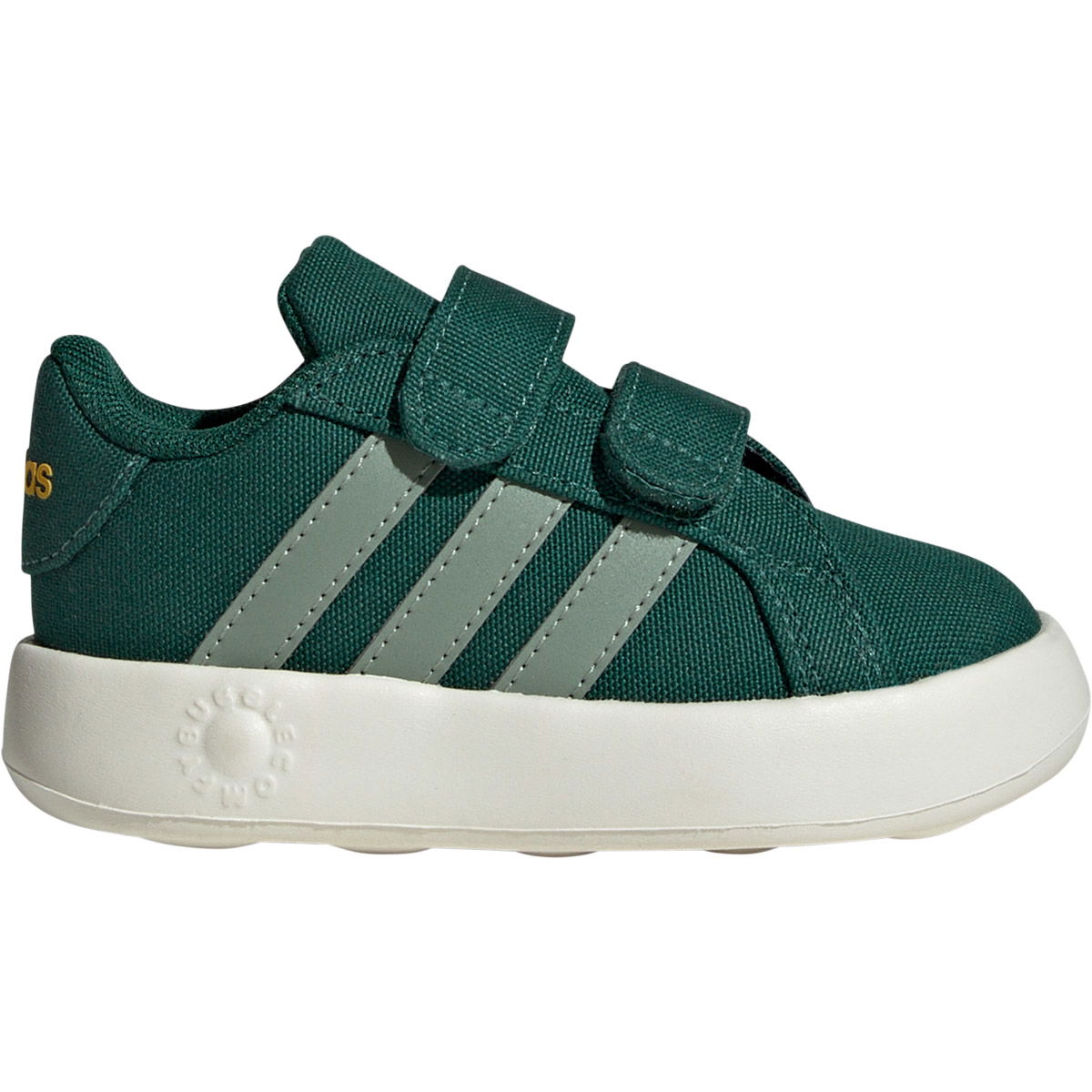 adidas Grand Court 2.0 CF I Velcro Sneakers Børn