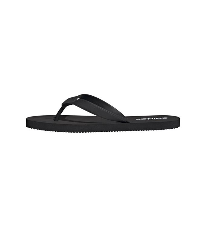 adidas Keitaki Alpha JR1152 CBLACK-FTWWHT-CBLACK