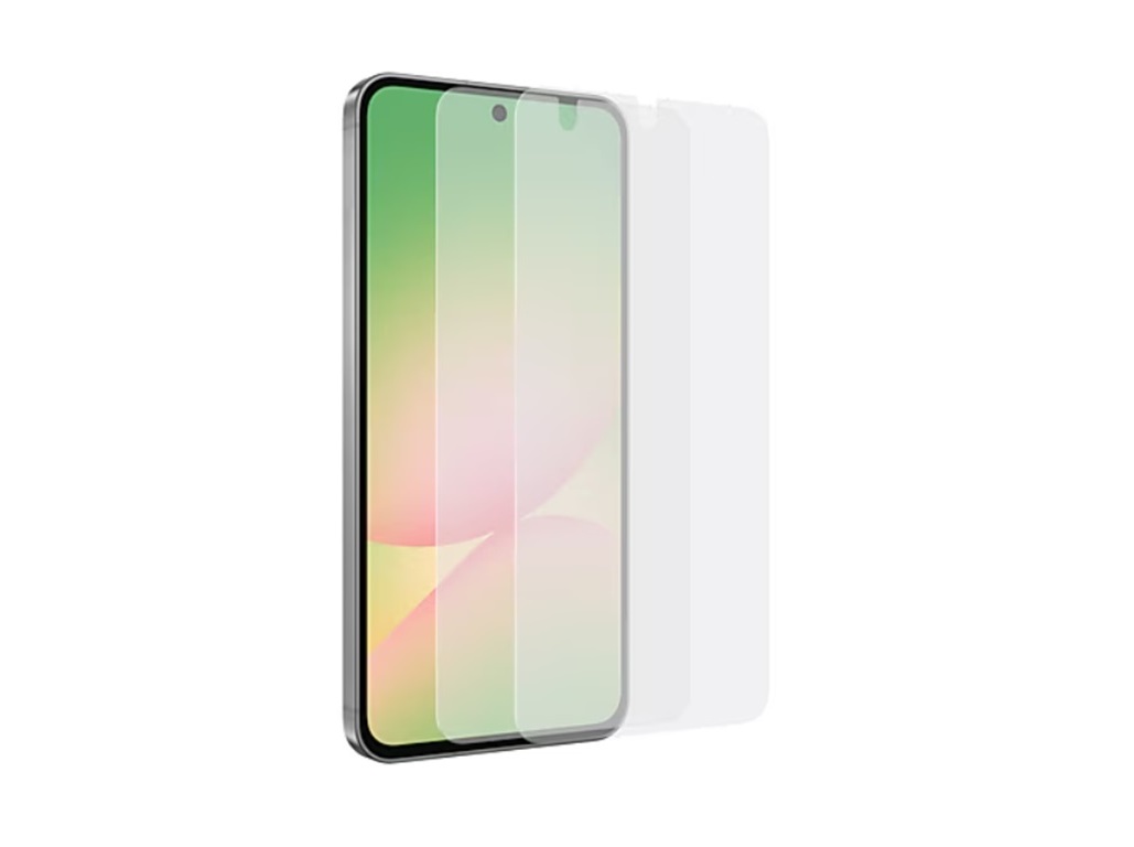 PROTETOR DE ECRAN SAMSUNG EF-UA566CTEGWW A56 5G